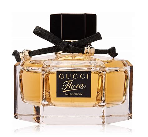 gucci flora perfume old|Gucci Flora perfume discontinued.